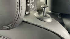 MINI Hatchback 2.0 Cooper S Exclusive Premium Plus 5dr Auto Petrol Hatchback